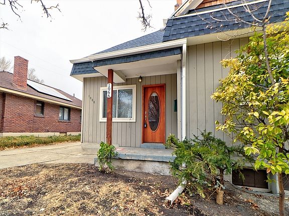 2nd image of 1066 E Emerson Ave #A