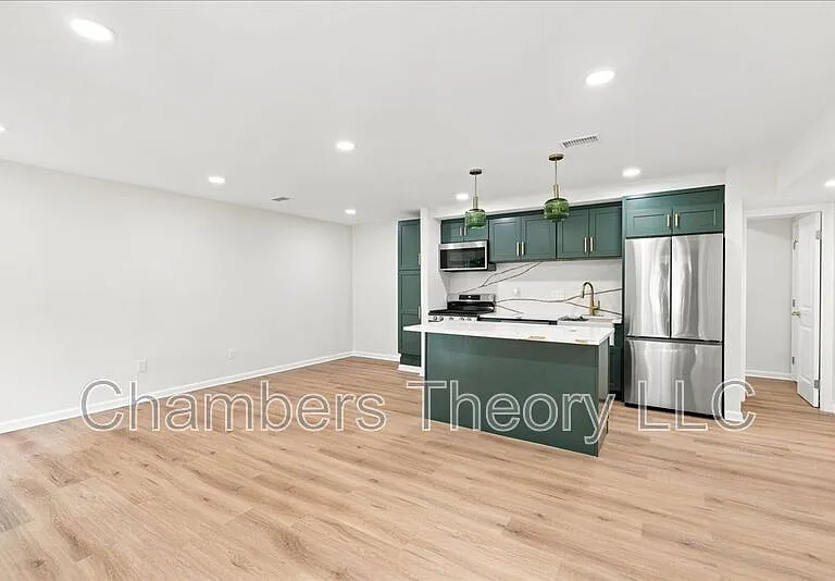 118 Haycock Rd #A-3 — Photo 7