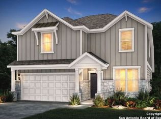 1604 Knippa, San Antonio, TX 78253