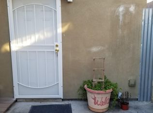 3424 Monroe Ave, San Diego, CA 92116