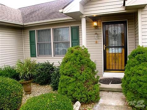2nd image of 142 Sidney Dr