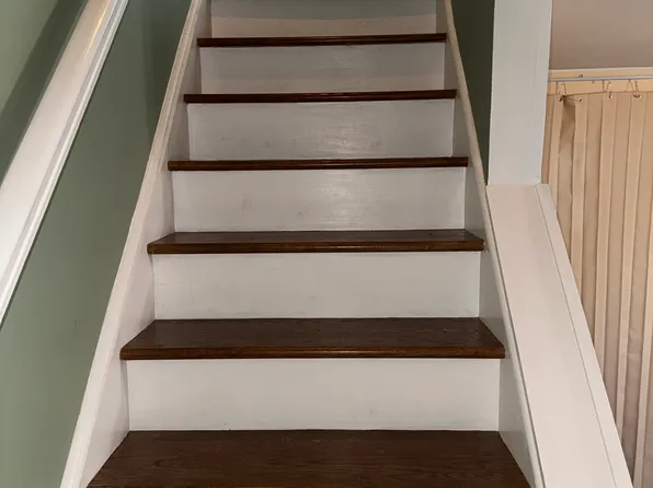 130 N 20th St #1, Wyandanch, NY 11798