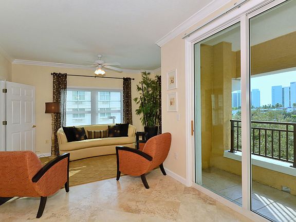 5th image of 750 N Tamiami Trl Unit 317