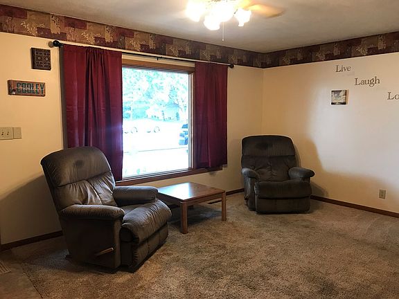 2nd image of 2627 Saint Patrick Ave