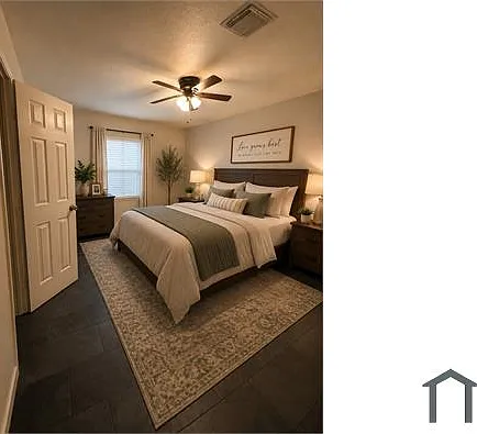 16510 Parkridge Ct — Photo 6