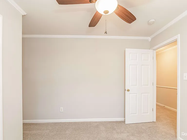 1615 Great Bend Dr — Photo 9