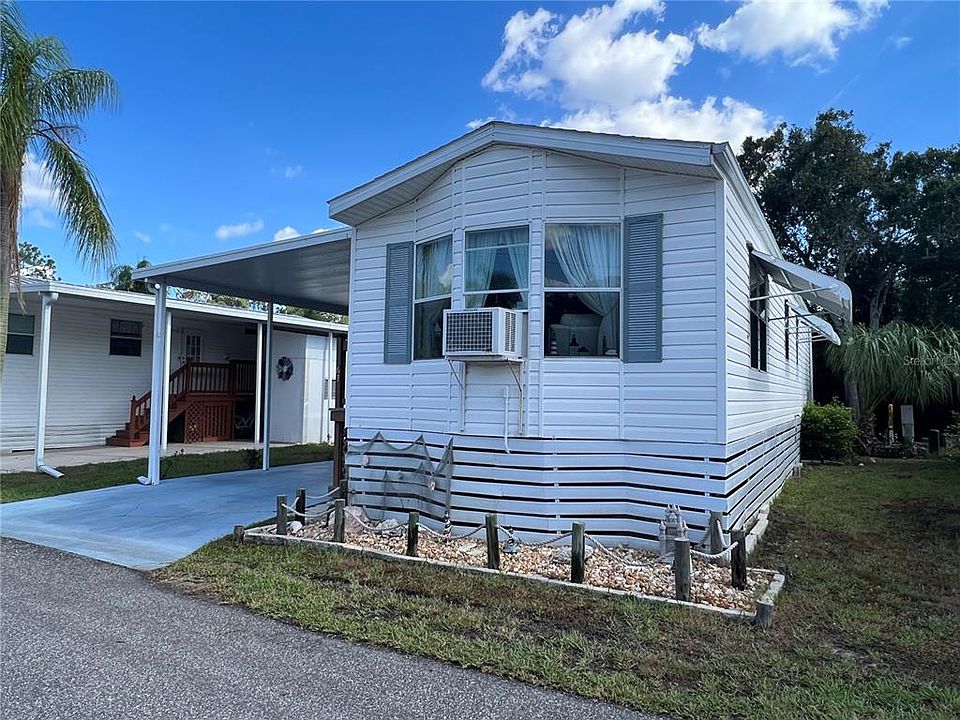1st image of 605 Michigan Blvd Lot 67