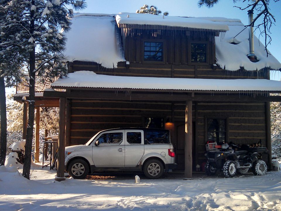 9 Mystic Way, Pinos Altos, NM 88053 Zillow