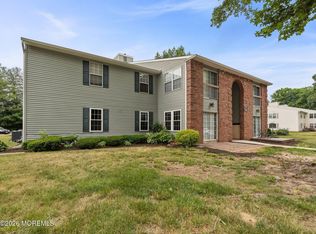 14-3 Sacramento Court, Freehold, NJ 07728
