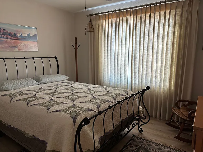 1839 Leisure World — Photo 21