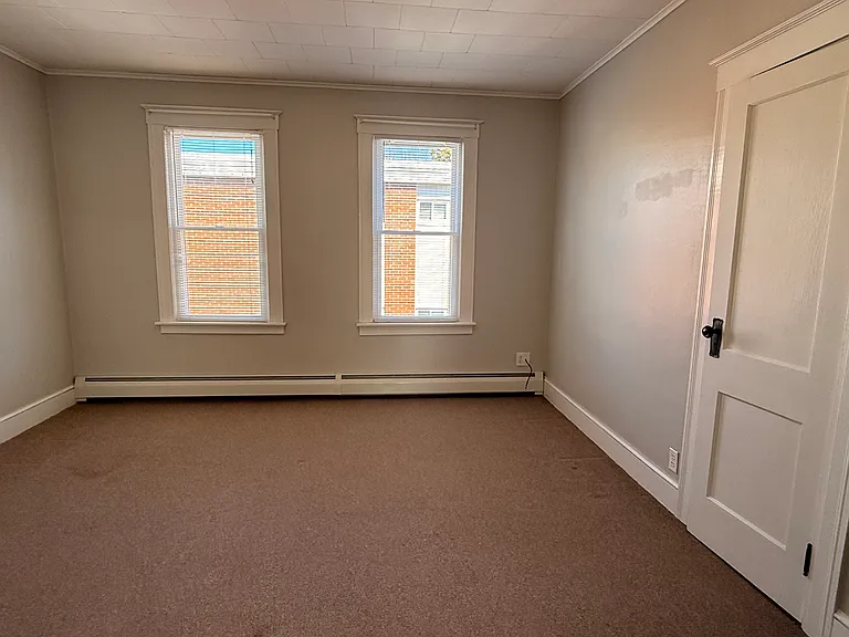 45 Curtin Ave #2 — Photo 9