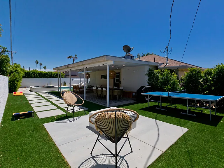 4234 E Calle San Raphael — Photo 33