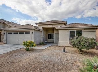 6612 W Hilton Ave, Phoenix, AZ 85043
