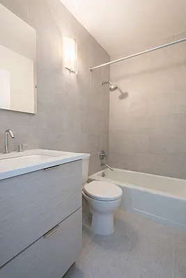 Rented by Douglas Elliman | media 5