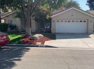 5577 W Magill Ave, Fresno, CA 93722