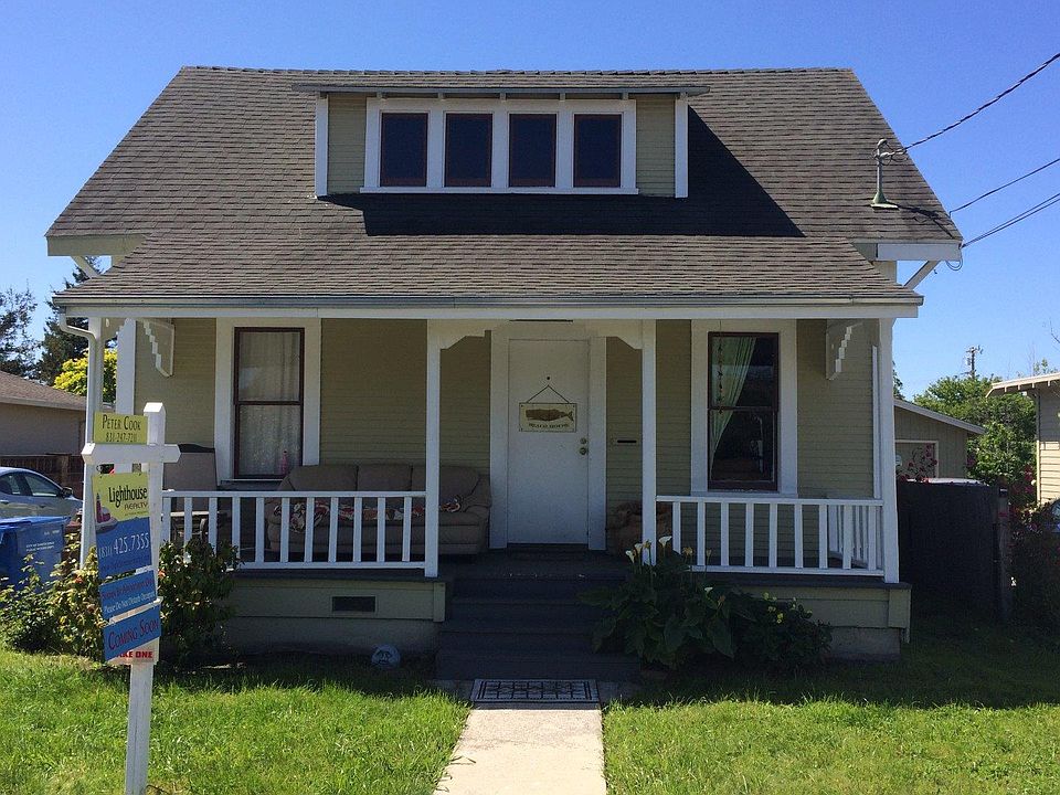 1st image of 541 Bellevue St