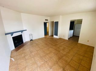 604 E Lester St, Tucson, AZ 85705