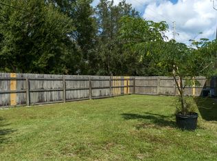 630 Flamingo Rd NE, Lake Placid, FL 33852