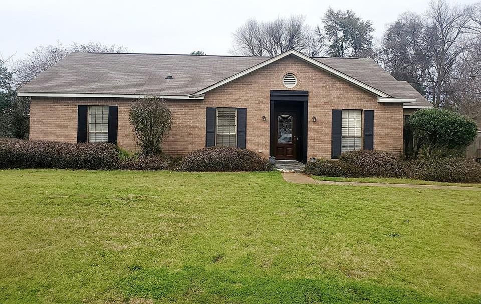 1st image of 3903 Beardsley Dr