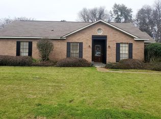 3903 Beardsley Dr, Montgomery, AL 36109