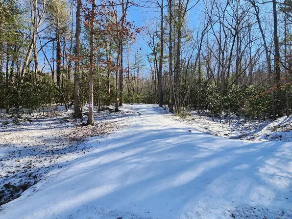Long Branch Rd, Claudville, VA 24076