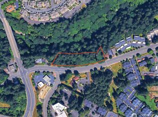 1450 Evergreen Park Drive SW, Olympia, WA 98502