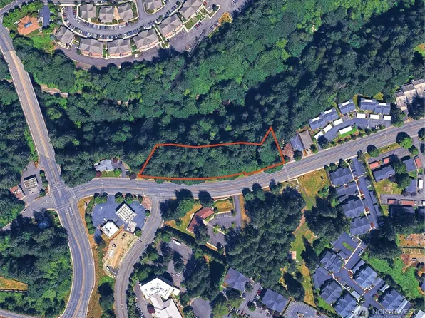 1450 Evergreen Park Drive SW, Olympia, WA 98502