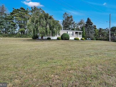 31 Fern Ln, Auburn, PA, 17922