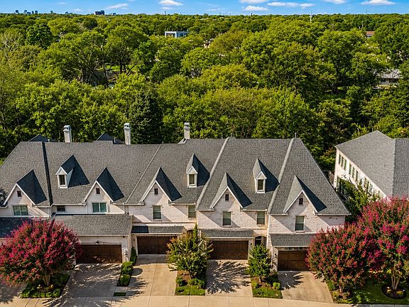 2nd image of 8813 Tudor Pl