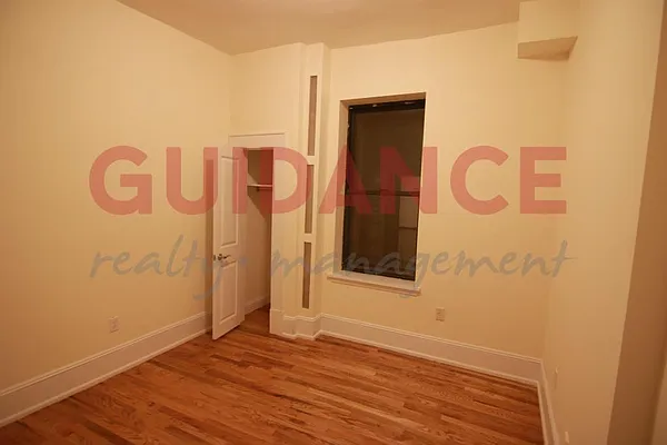 Rented by Guidance Realty Corp. | media 8