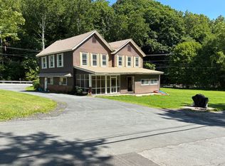 6181-6191 Route 52 #A, Ellenville, NY 12428