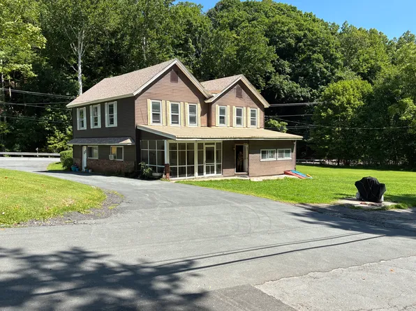 6181-6191 Route 52 #A, Ellenville, NY 12428