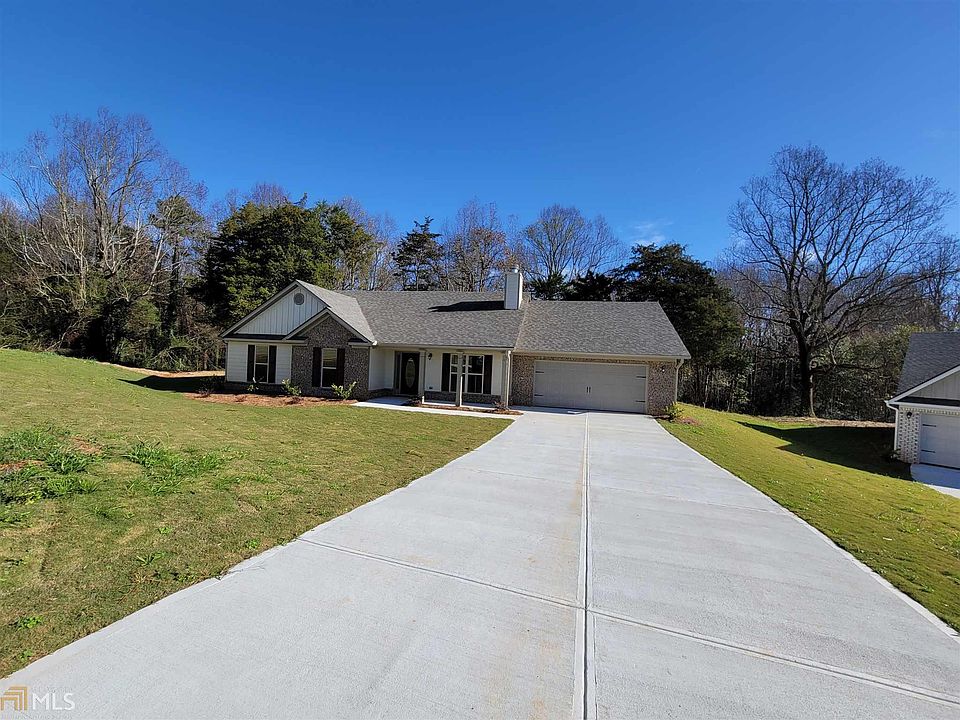 1st image of 261 Brookhaven Way Lot 12