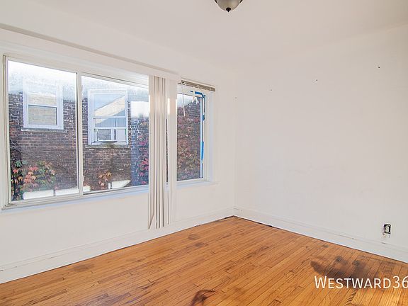 3rd image of 7833 S Kingston Ave #2