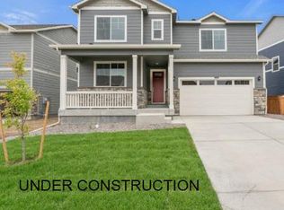 333 Bluebird Rd, Johnstown, CO 80534