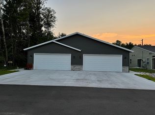 North Point/Georgia Duplexes - 515 North Point (2 Bedroom), Stevens Pt, WI 54481