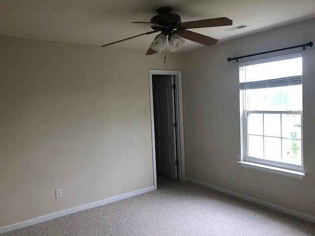 405 Dueling Way — Photo 13