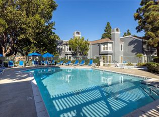 154 Woodburne, Newport Beach, CA 92660