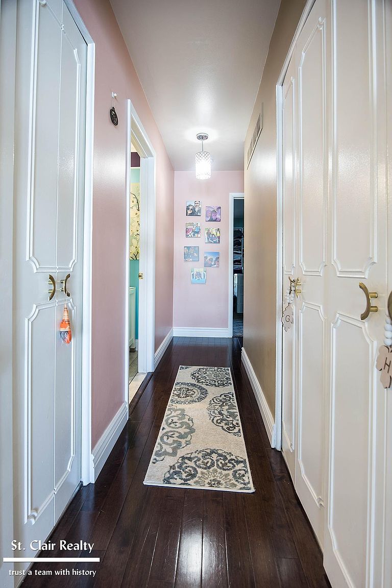 1501 N River Rd #205, photo 23