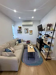 201 Troy Avenue, #3F