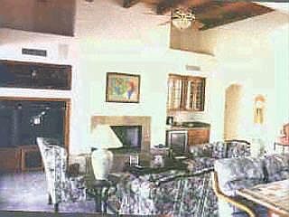 3rd image of 13584 N Placita Montanas De Oro #0