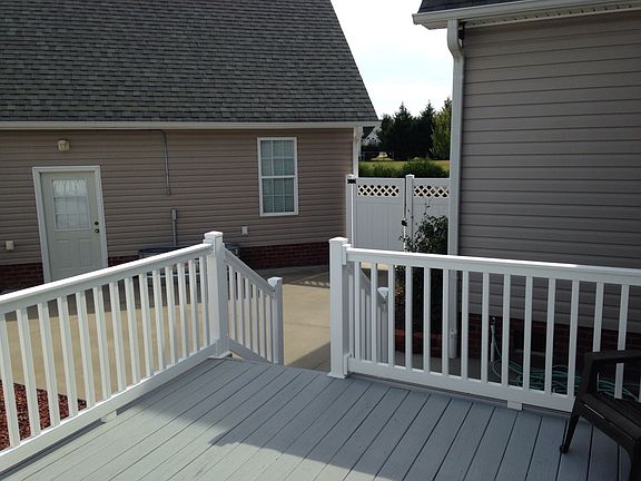 2nd image of 1083 Cody Dr