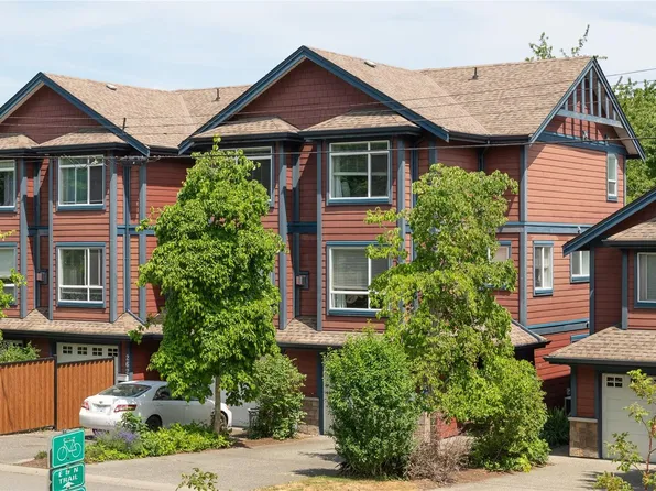 254 Caledonia Ave, Nanaimo, BC V9S 4K5