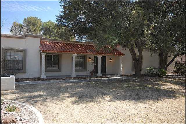 1st image of 776 Coeur Dalene Cir