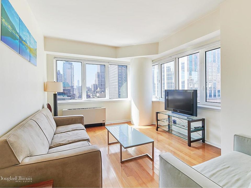 1st image of 425 5th Ave APT 23E