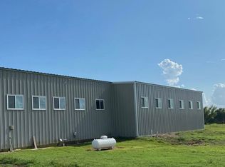 14981 W Highway 22, Blooming Grove, TX 76626