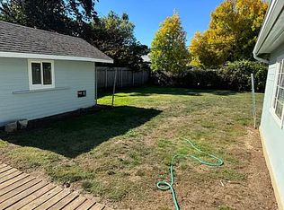 2960 Ferry St, Eugene, OR 97405