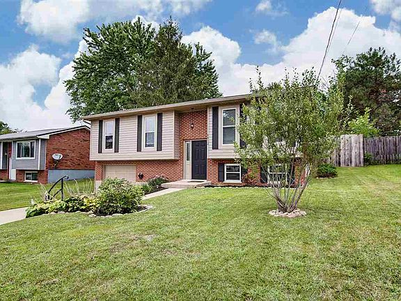 2nd image of 6512 Rosetta Dr