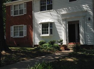 4623 28th Rd S APT A, Arlington, VA 22206