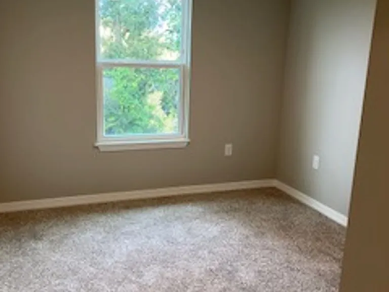 1827 Balboa Ave — Photo 30